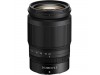 Nikon Nikkor Z 24-200mm f/4-6.3 VR Lens